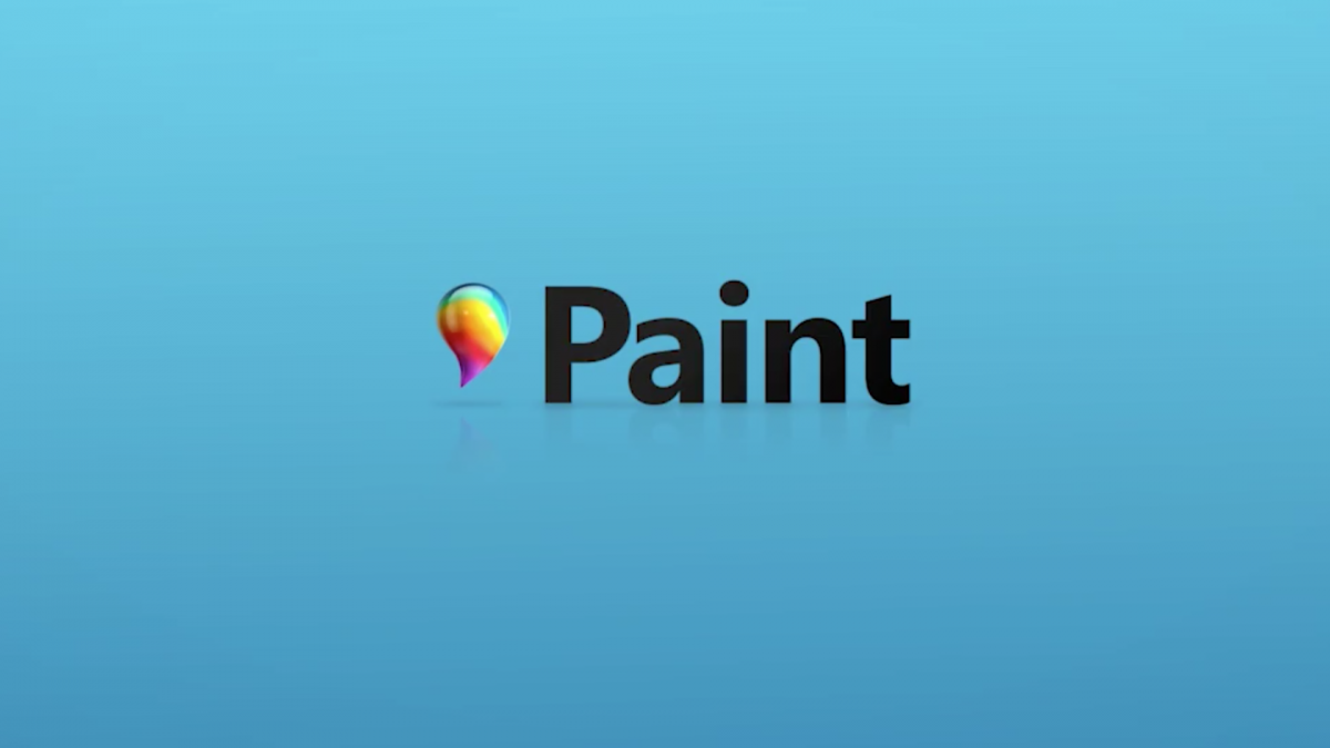 ms paint 3d for mac