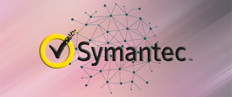 install symantec endpoint protection windows 10