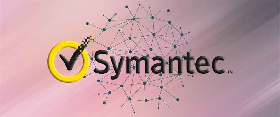 try out Symantec Endpoint