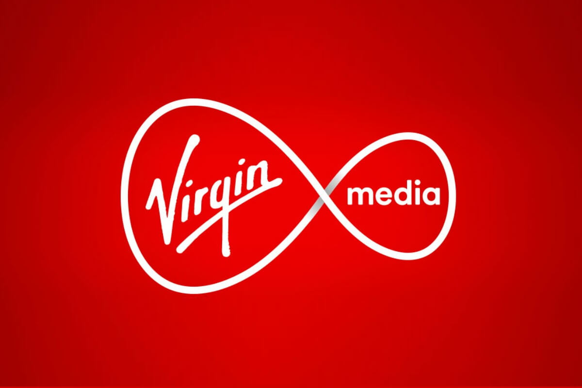 vpn not working virgin media hub 3.0