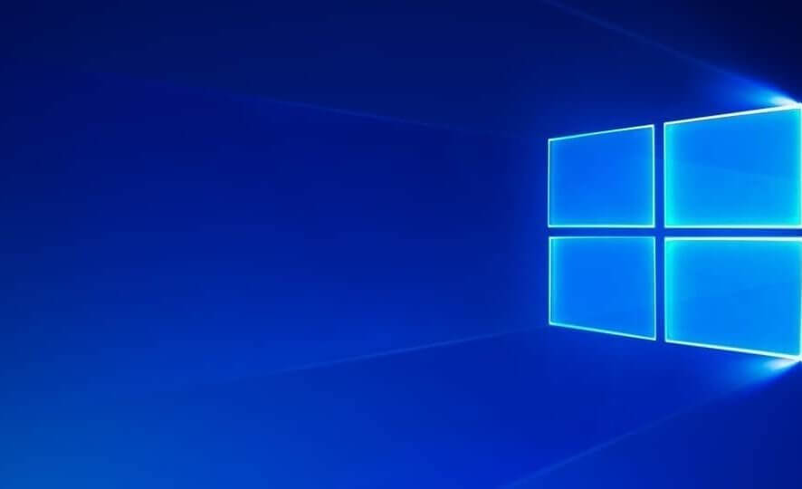 Windows 10 October Update downloa