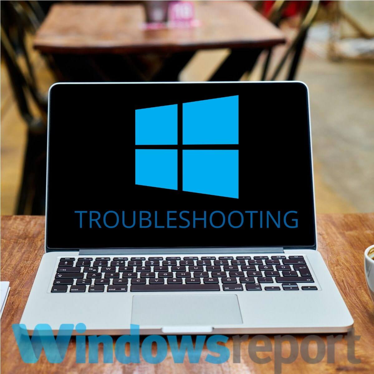 Windows 10 update error 0x80246017