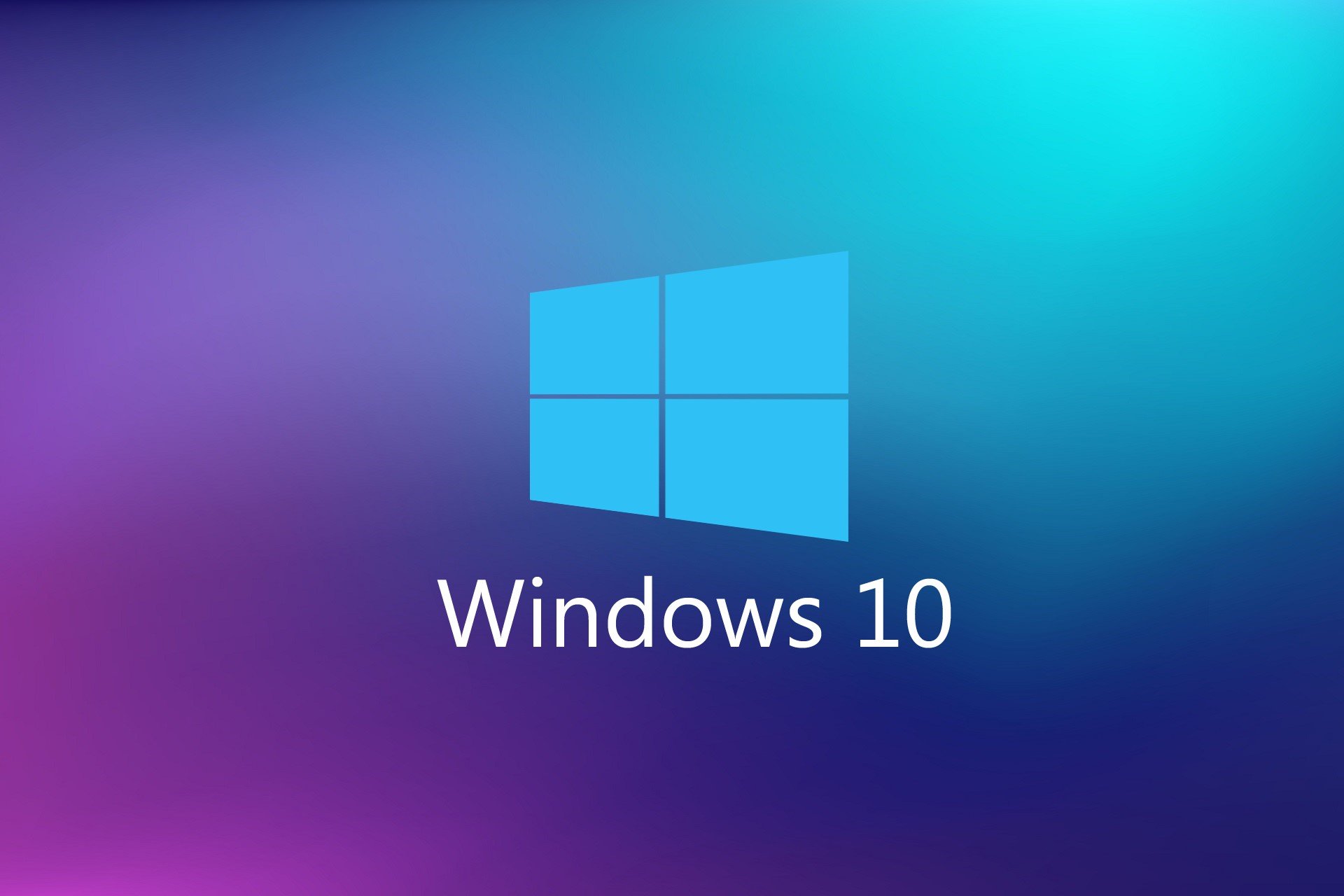 How to Properly Dual-Boot Windows 10 With Another OS