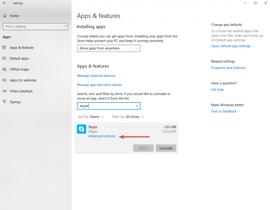 instal the last version for windows Skype 8.98.0.407