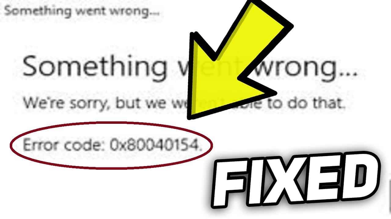 fix-ok-google-not-working-on-iphone-issue-how-to-find-out-google-iphone