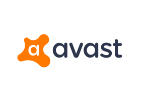 avast logo official