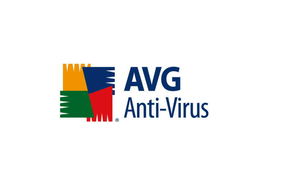 avg antivirus safe