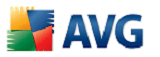 best antivirus 2019 avg antivirus logo