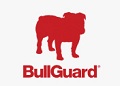 best antivirus 2019 bullguard antivirus logo