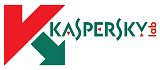 best antivirus 2019 kaspersky logo