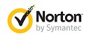 best antivirus 2019 norton antivirus logo