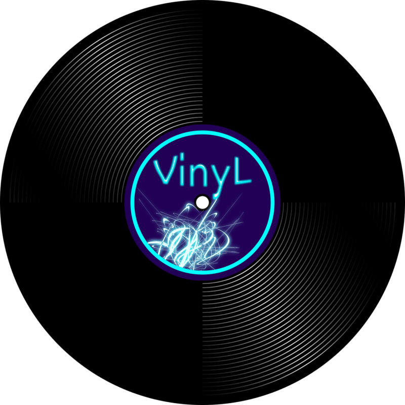 vinyl cutter software free download