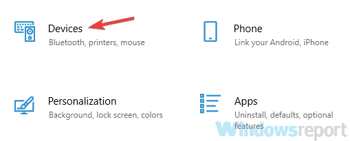 Bluetooth file transfer not completed an invalid argument was supplied