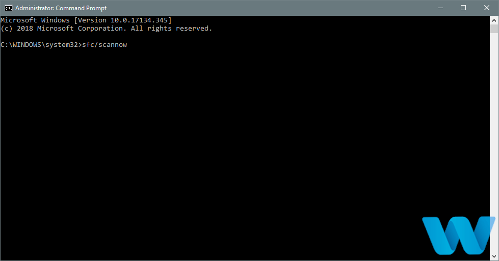 IRQL GT ZERO AT SYSTEM SERVICE Windows 10 error