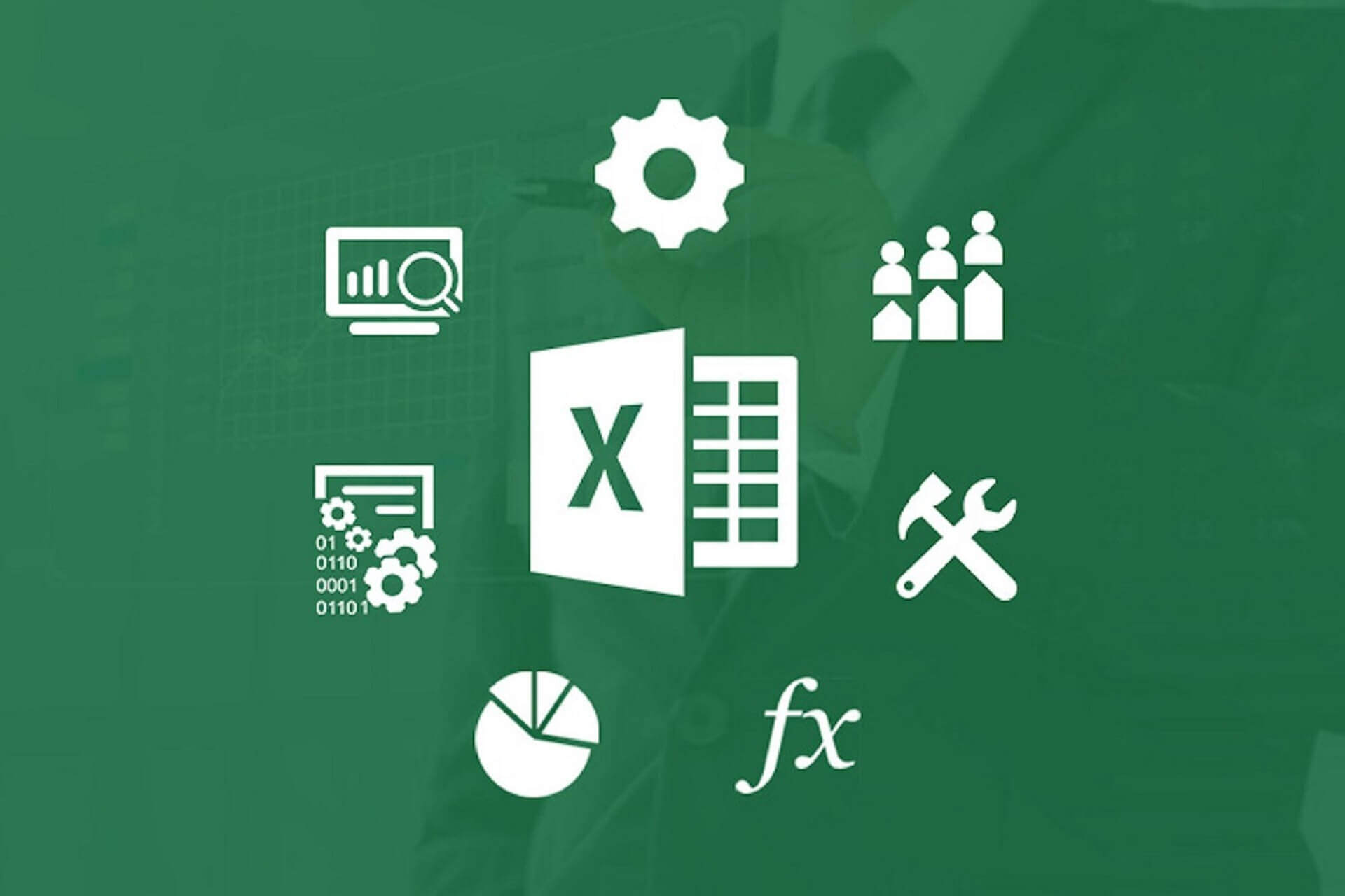 excel for mac 1 processor