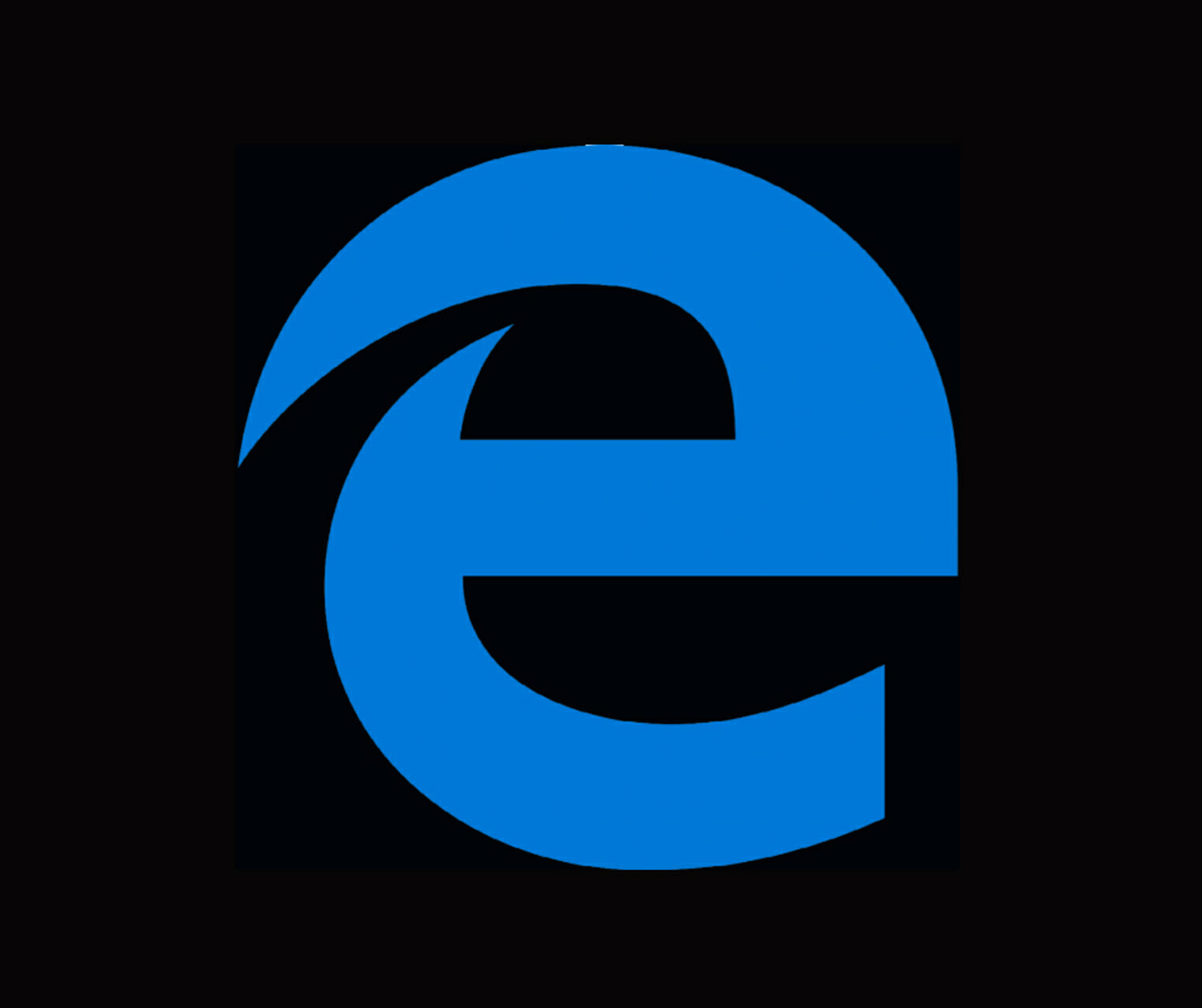 restore the last session in Internet Explorer