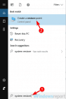 outlook crashes when opening