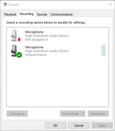 play multiple songs at once pc