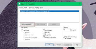 Conexant isst audio driver windows 10 не работает что делать