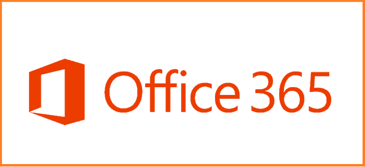 ms office cleanup utility