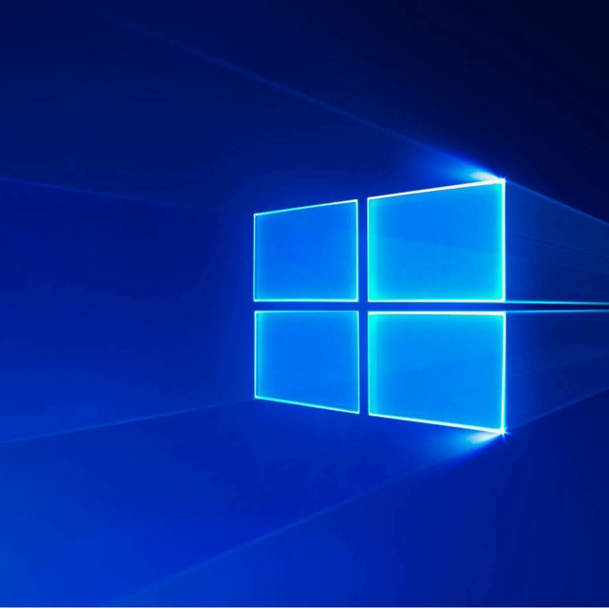 Fix Windows 10 Changes Resolution On Its Own