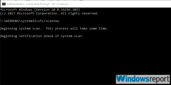 windows 10 update troubleshooter error 0x803c0103