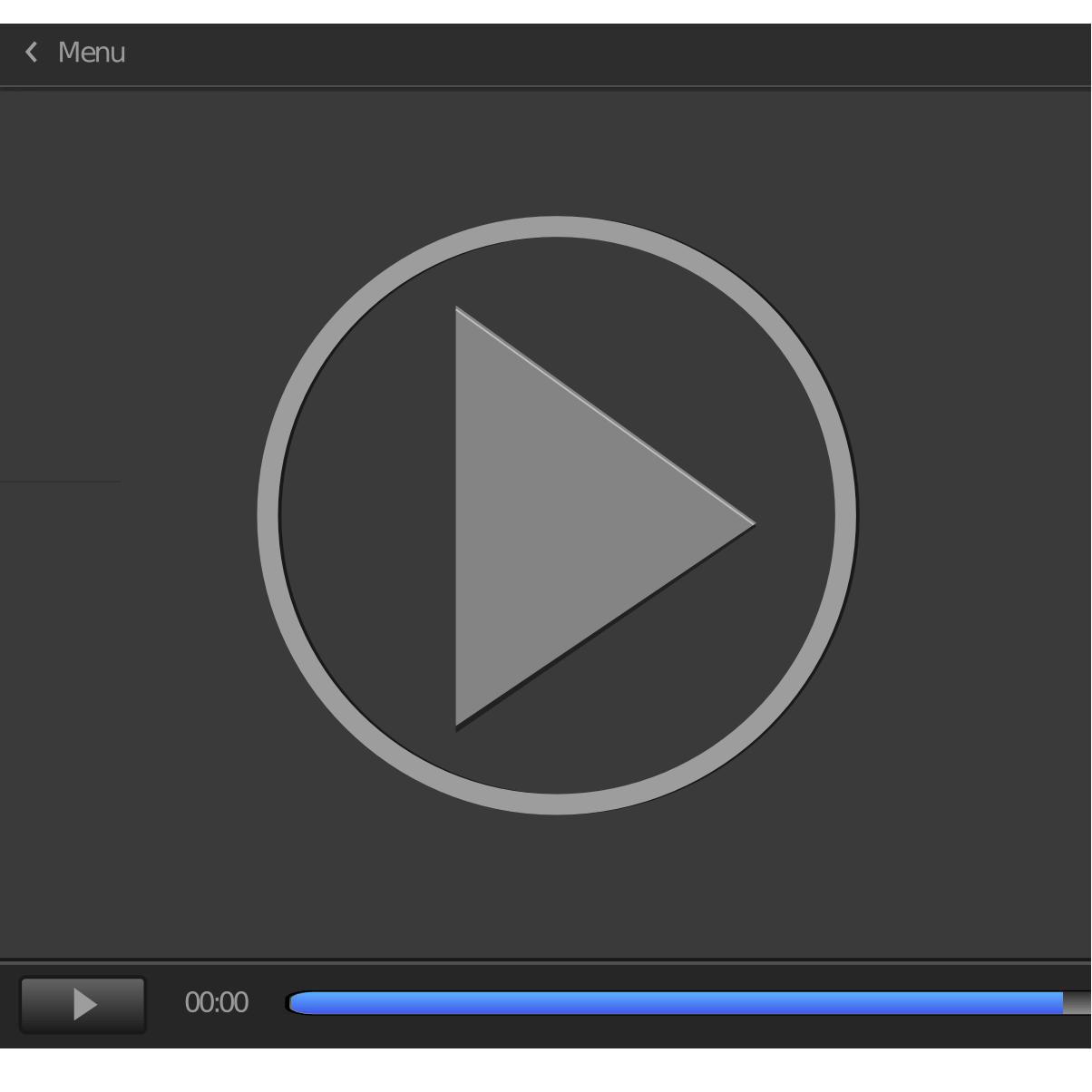 media players for 4k videos