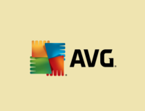 AVG Business Security