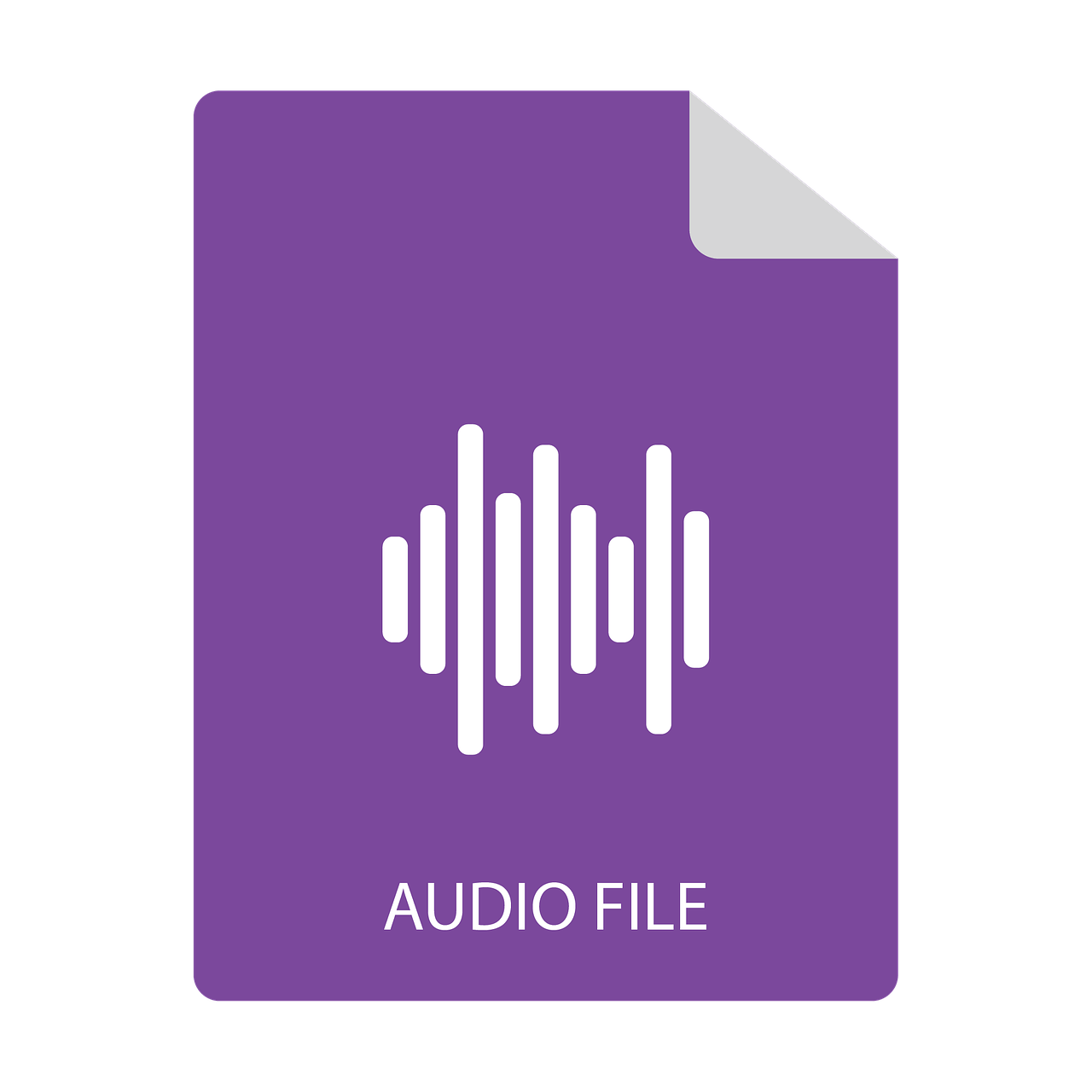 How To Combine Audio And Video Files at Lance Wallis blog