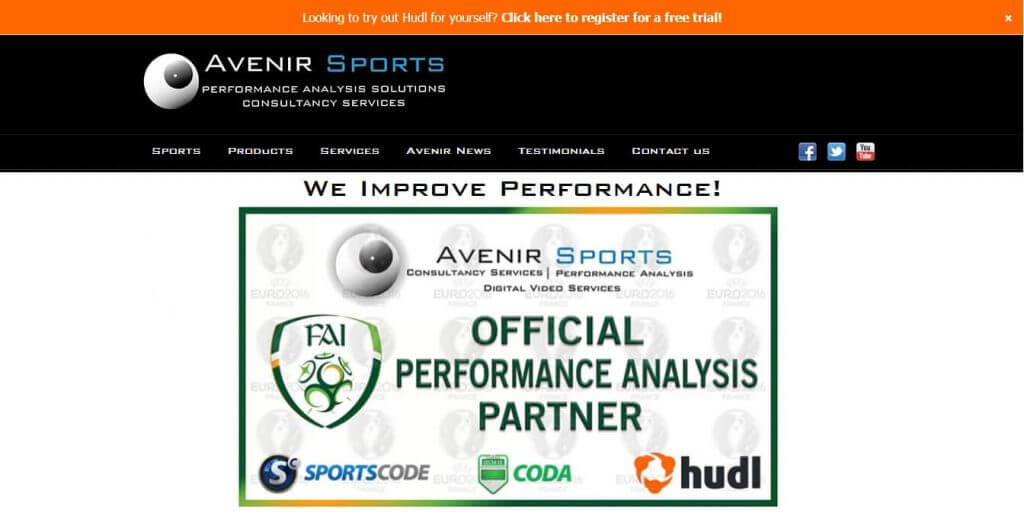 Best rugby video analysis software for your team [2020 Guide]