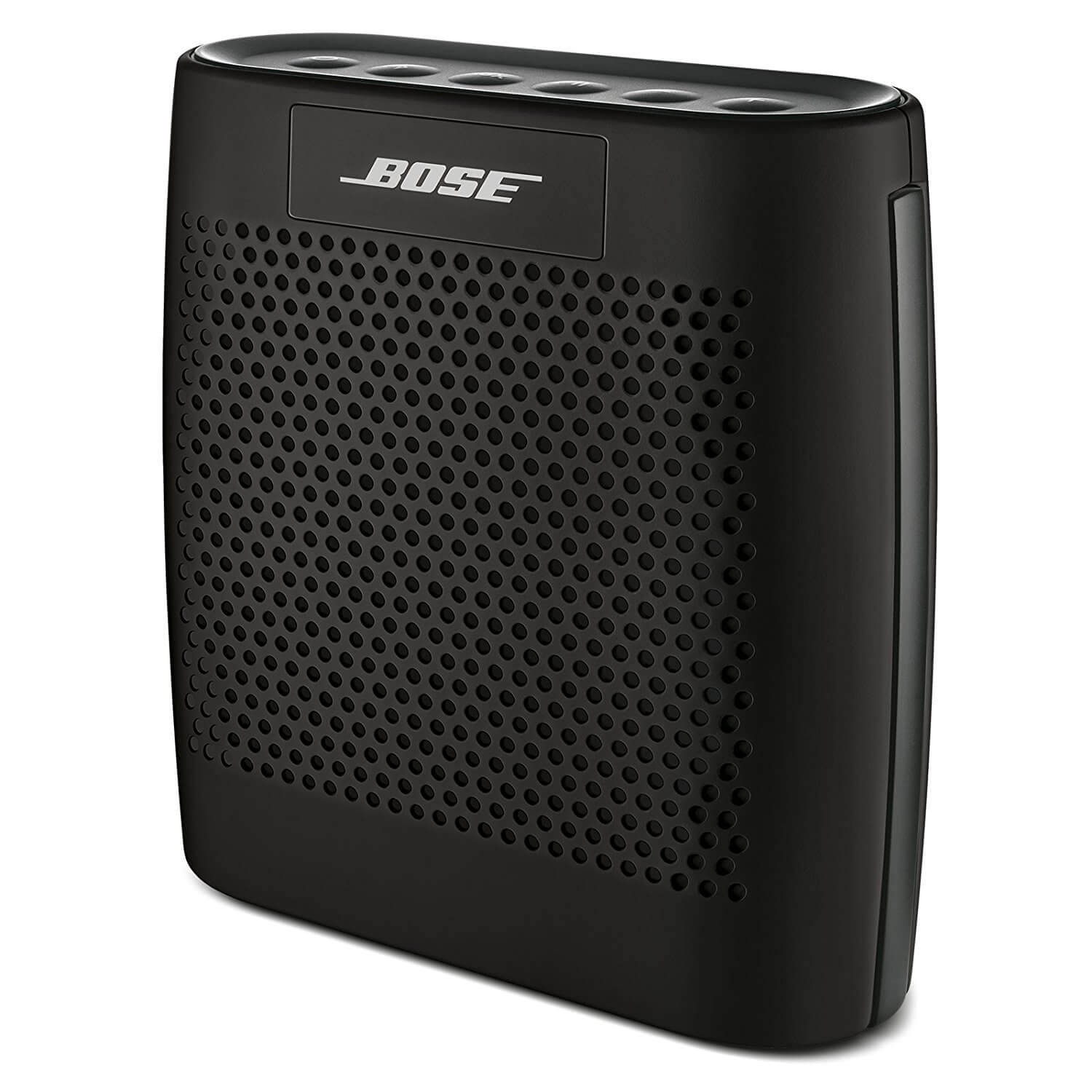4 Black Friday Bose speaker deals that beat them all - What Is Bose Black Friday Deals