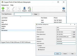 Best POS software for Windows computers [2020 Guide]