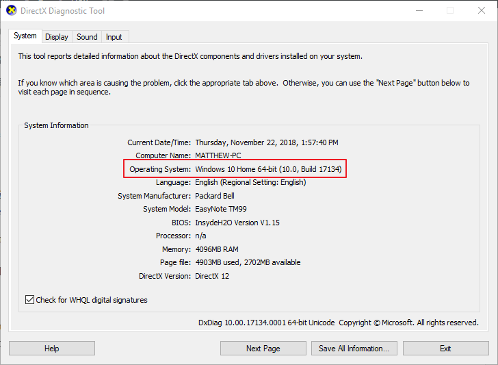 failed to load hardware monitor driver msi graphics card