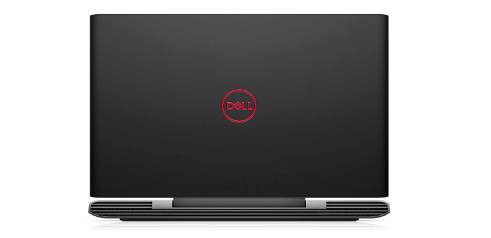 Dell G5587 Gaming Laptop
