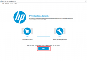 print and scan doctor hp windows 10