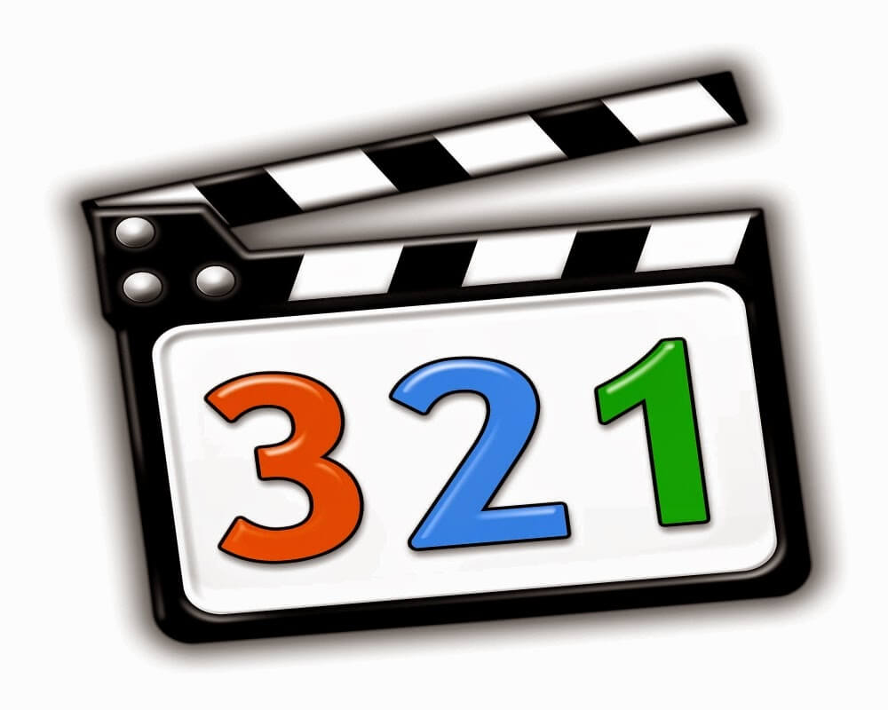 download the new version for apple K-Lite Codec Pack 17.7.3