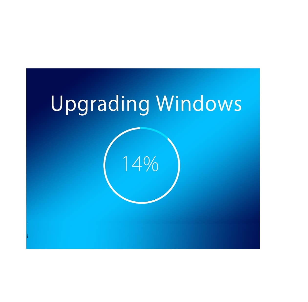 windows 10 update KB4467699
