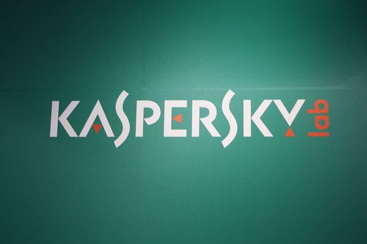 Kaspersky free antivirus software in India
