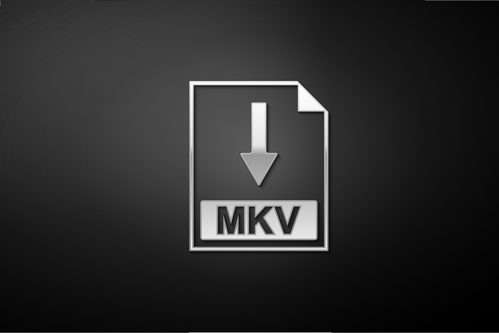 best mkv file player for mac