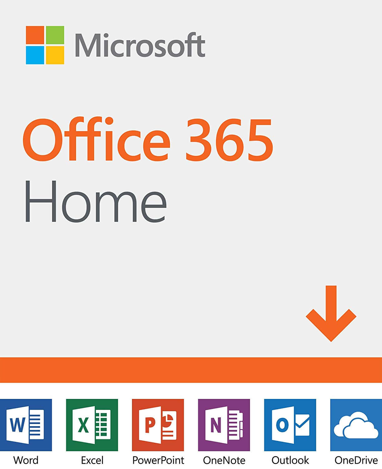 download office 365 home premium free for mac