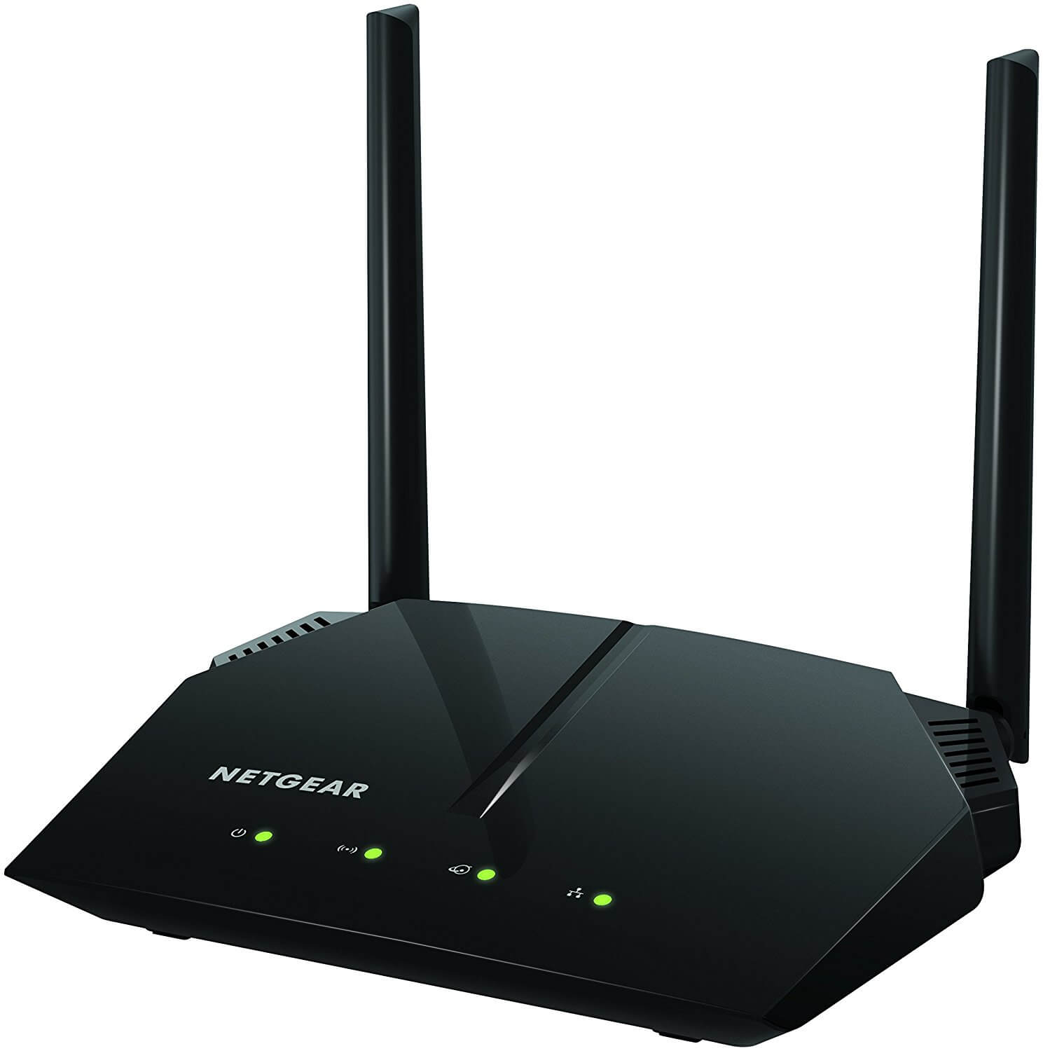 Netgear router on Cyber Monday deals