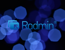 Radmin 3