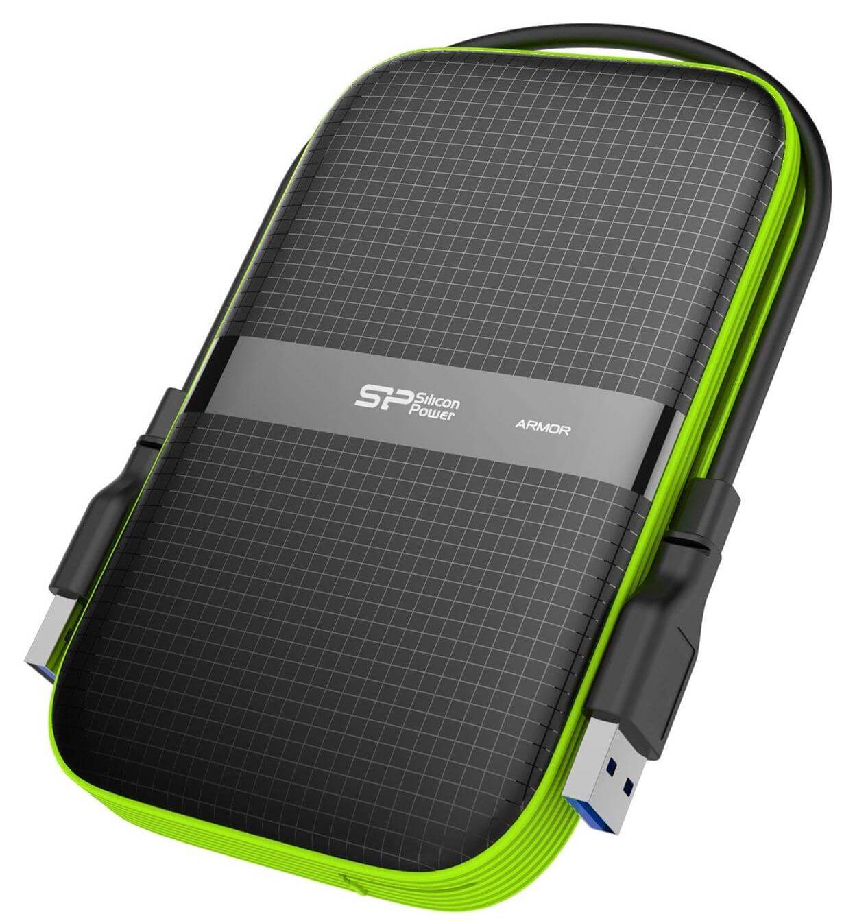 external hard driveslim