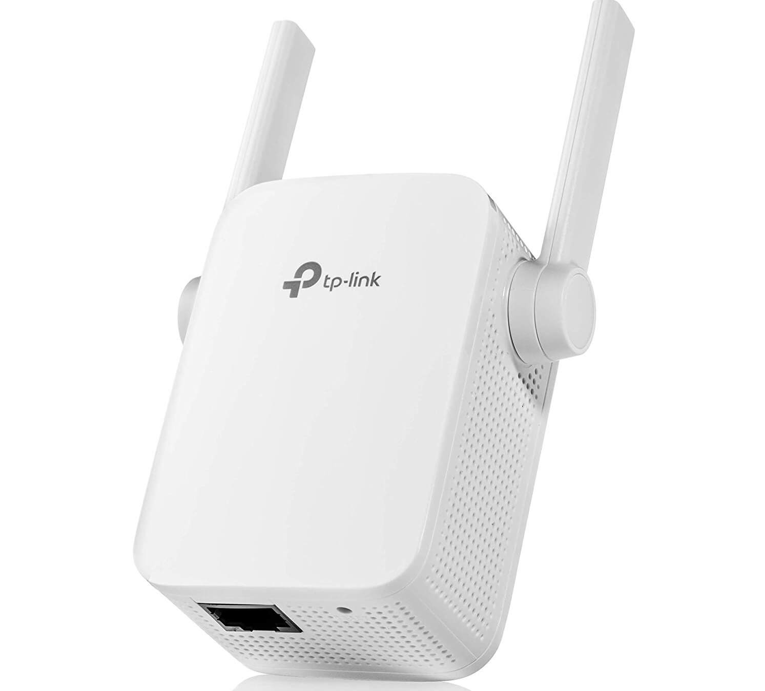 Best WiFi extenders [Black Friday 2019]