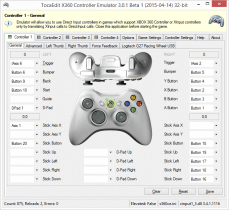 🎮 2 Best Xbox Controller Software for PC