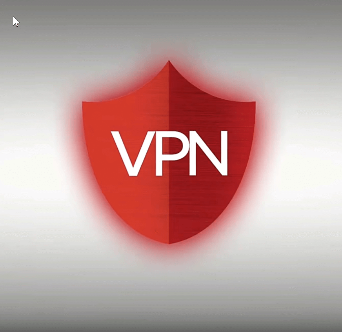 vpn tunnel freezes up