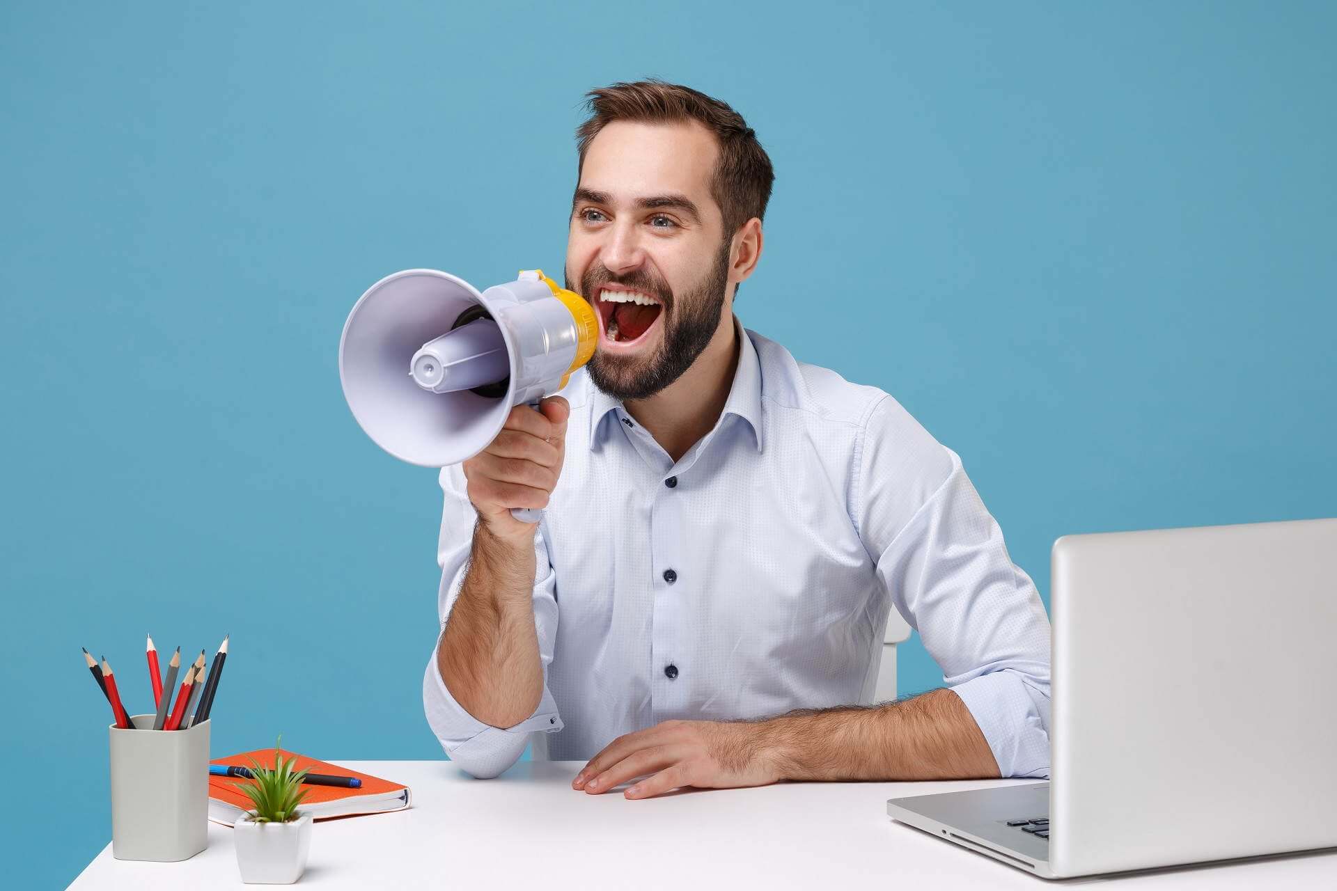 windows 10 speakers quiet