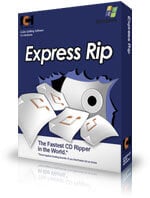 Express rip cd ripper software with crack free download