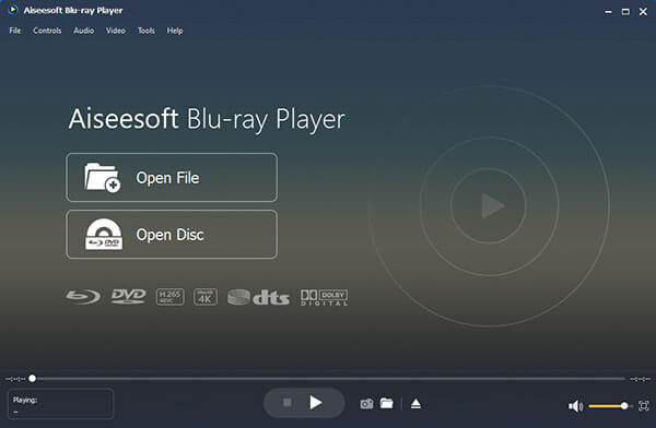 what is quicktime player in windows 10