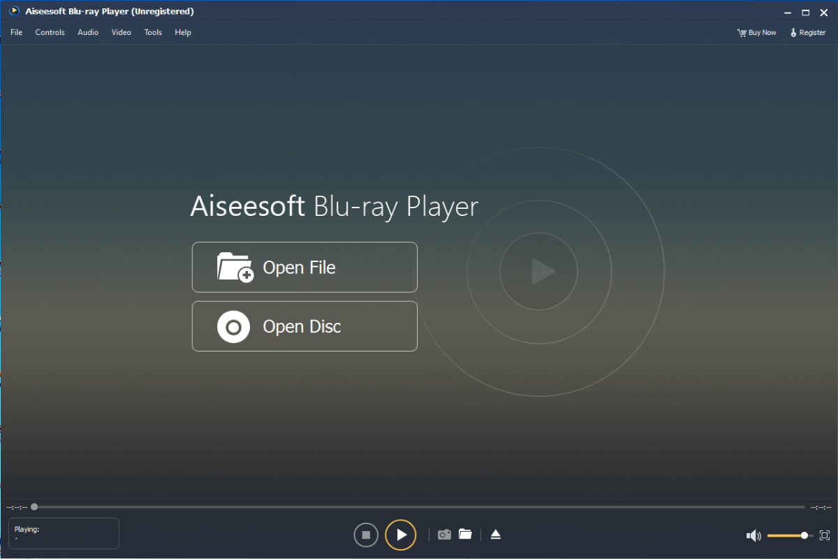 .mkv player for windows